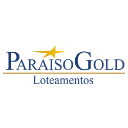 Logo Paraiso GOLD